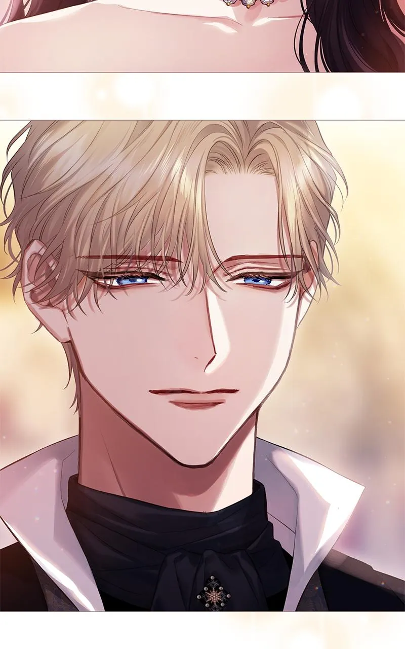 Bastian Chapter 7 Online - página 77