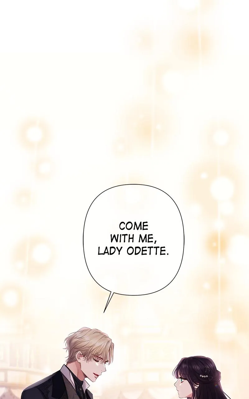 Bastian Chapter 7 Online - página 78
