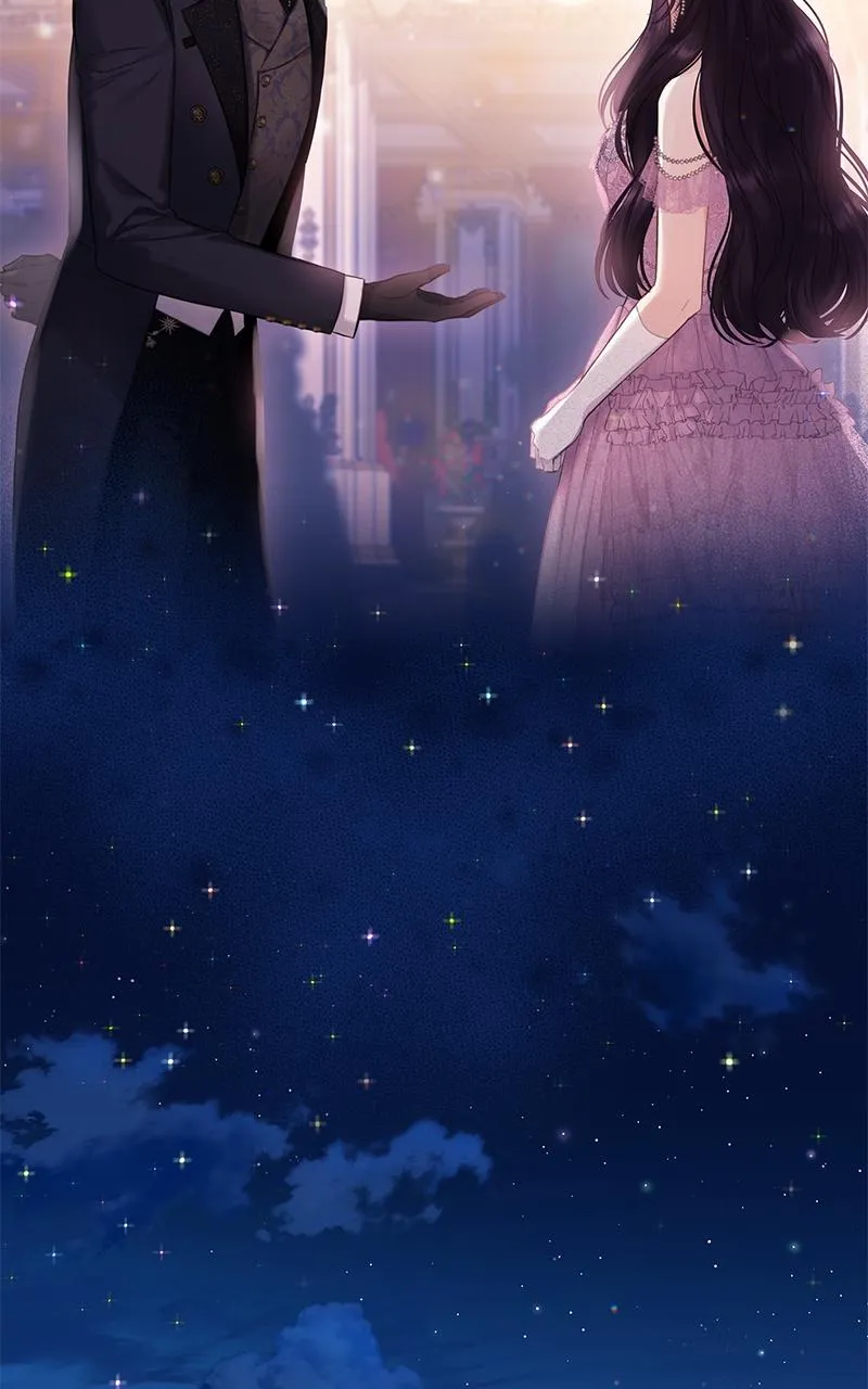 Bastian Chapter 7 Online - página 79