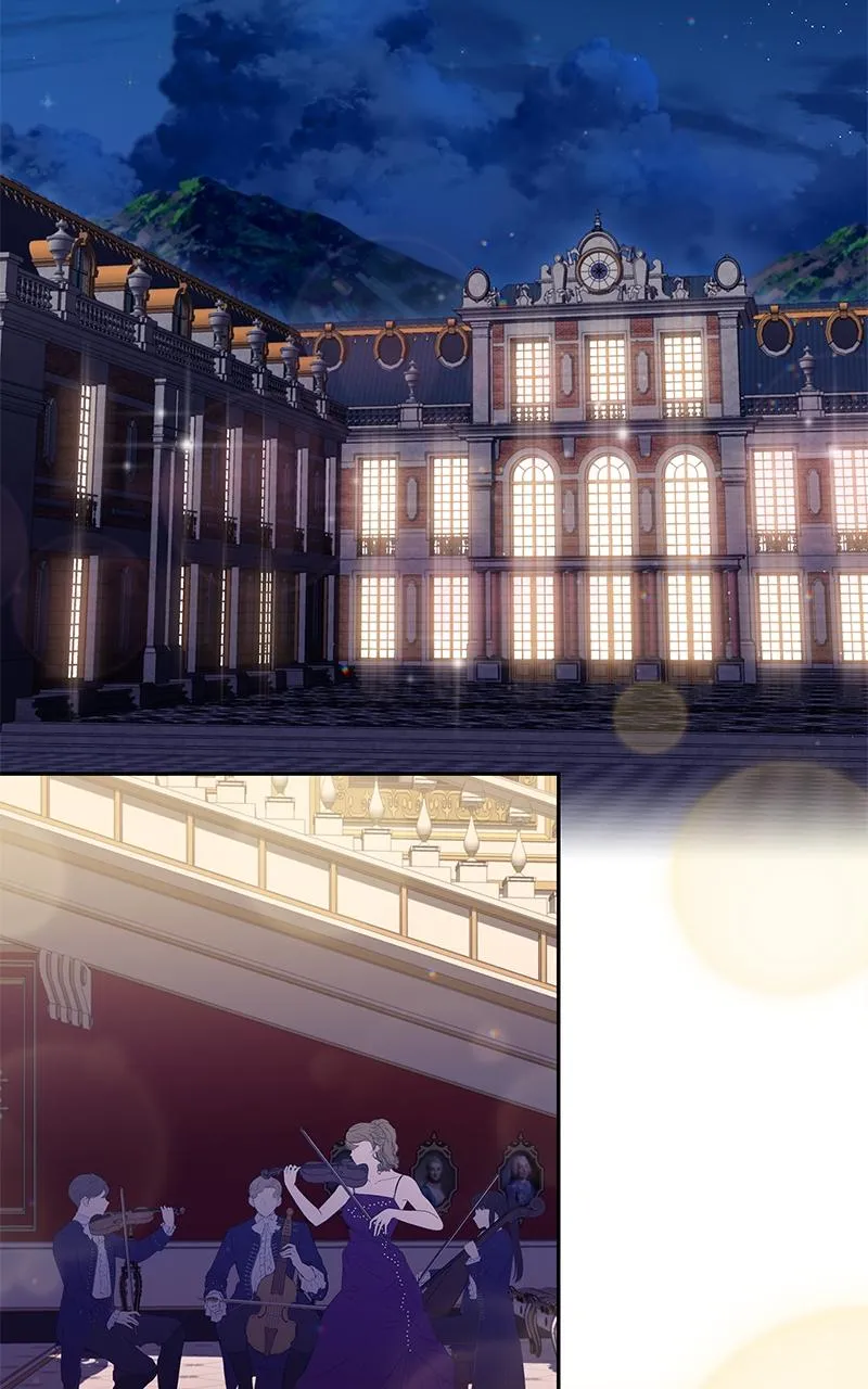 Bastian Chapter 7 Online - página 80