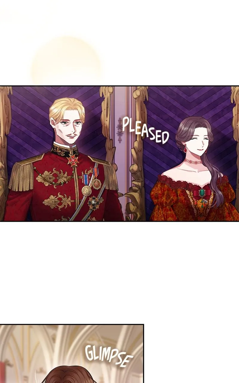 Bastian Chapter 7 Online - página 82