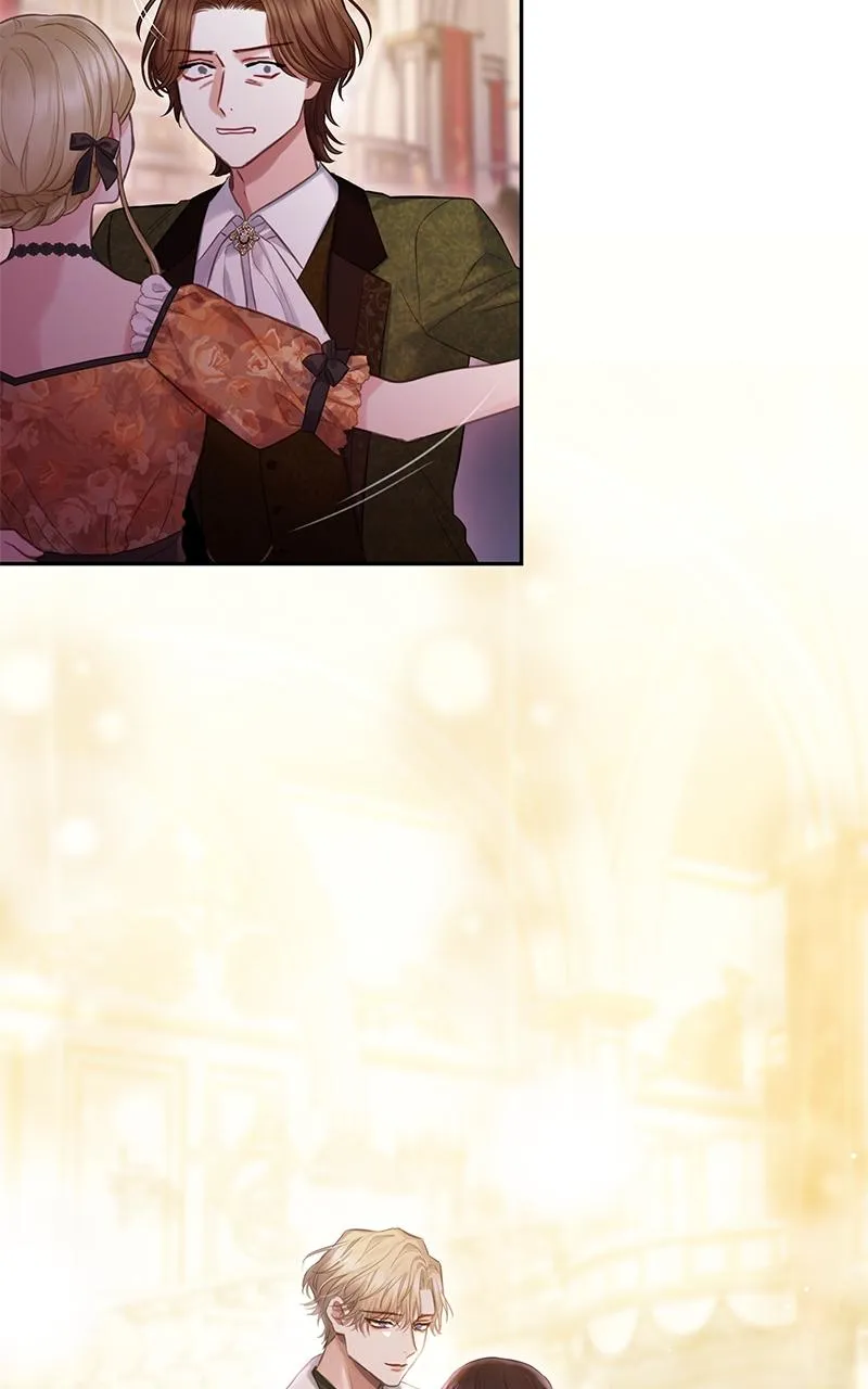 Bastian Chapter 7 Online - página 83