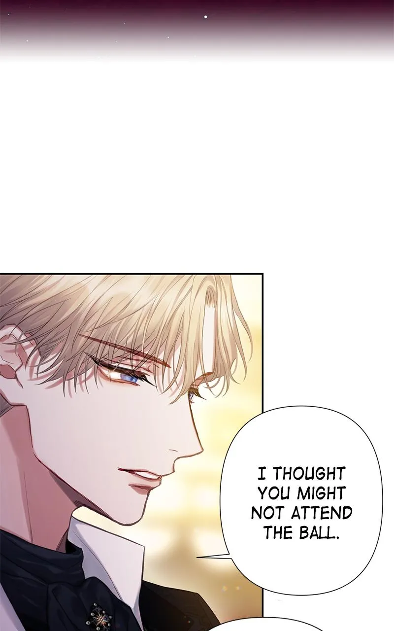 Bastian Chapter 7 Online - página 85