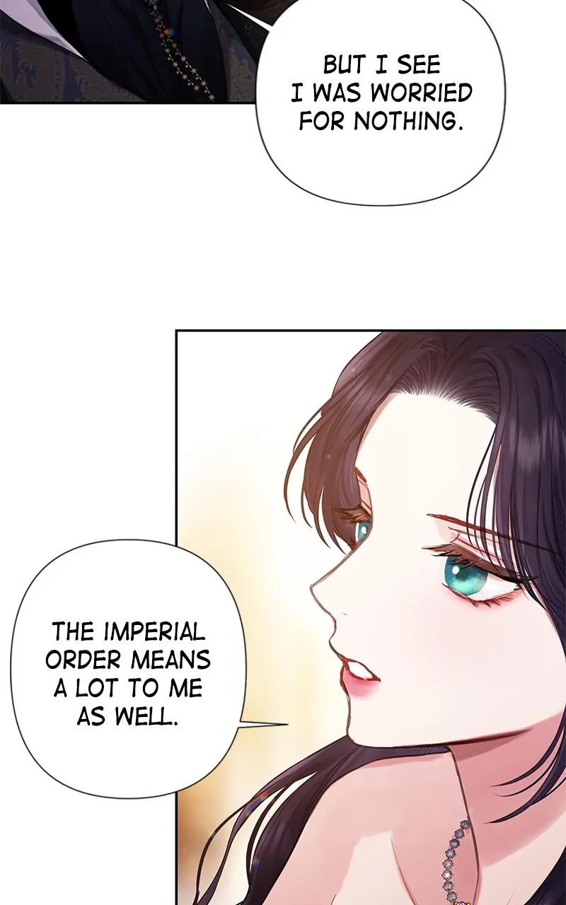 Bastian Chapter 7 Online - página 86