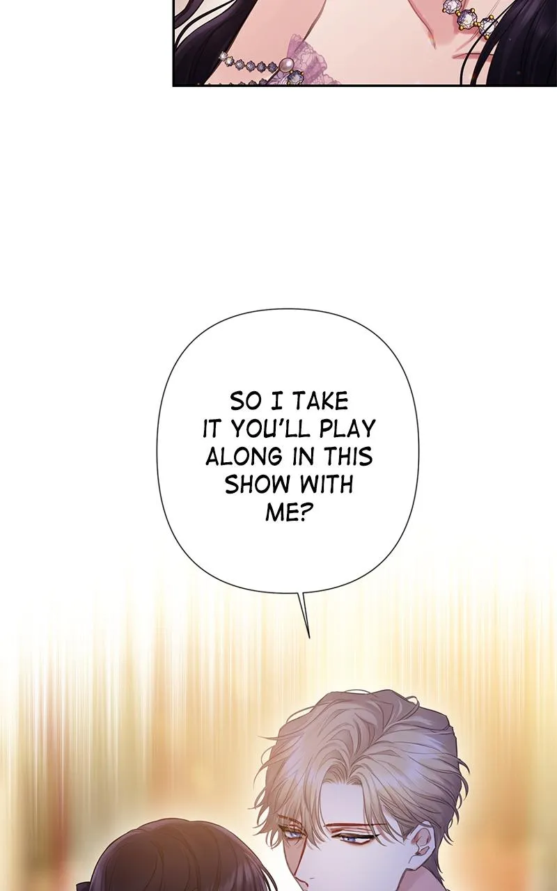 Bastian Chapter 7 Online - página 87