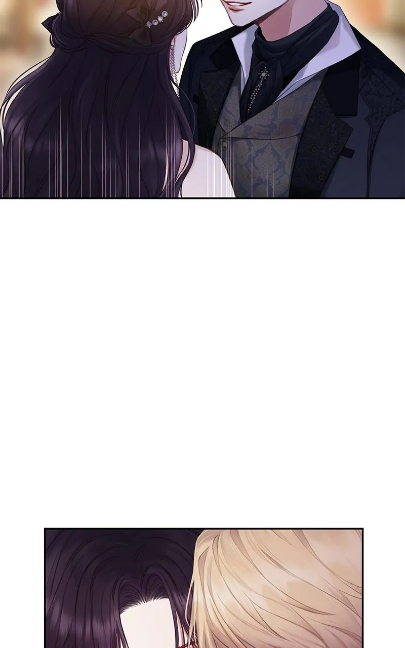 Bastian Chapter 7 Online - página 88