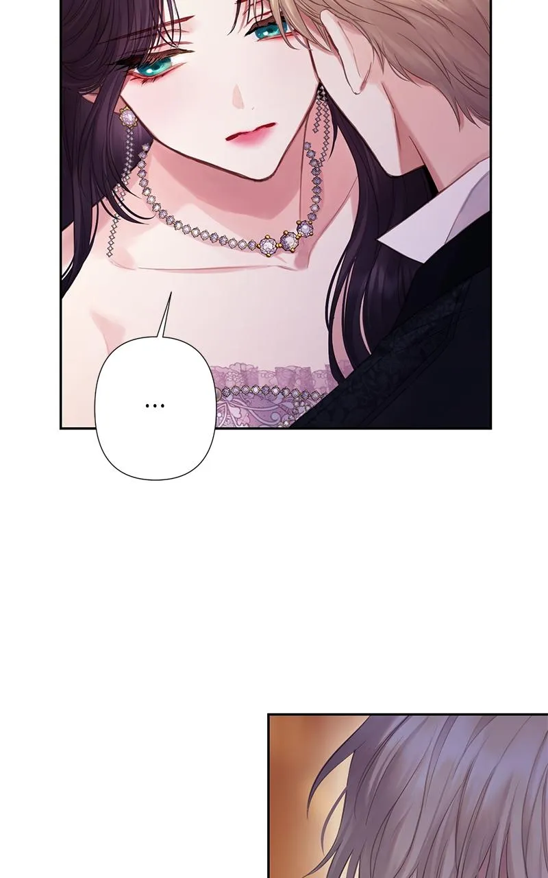 Bastian Chapter 7 Online - página 89