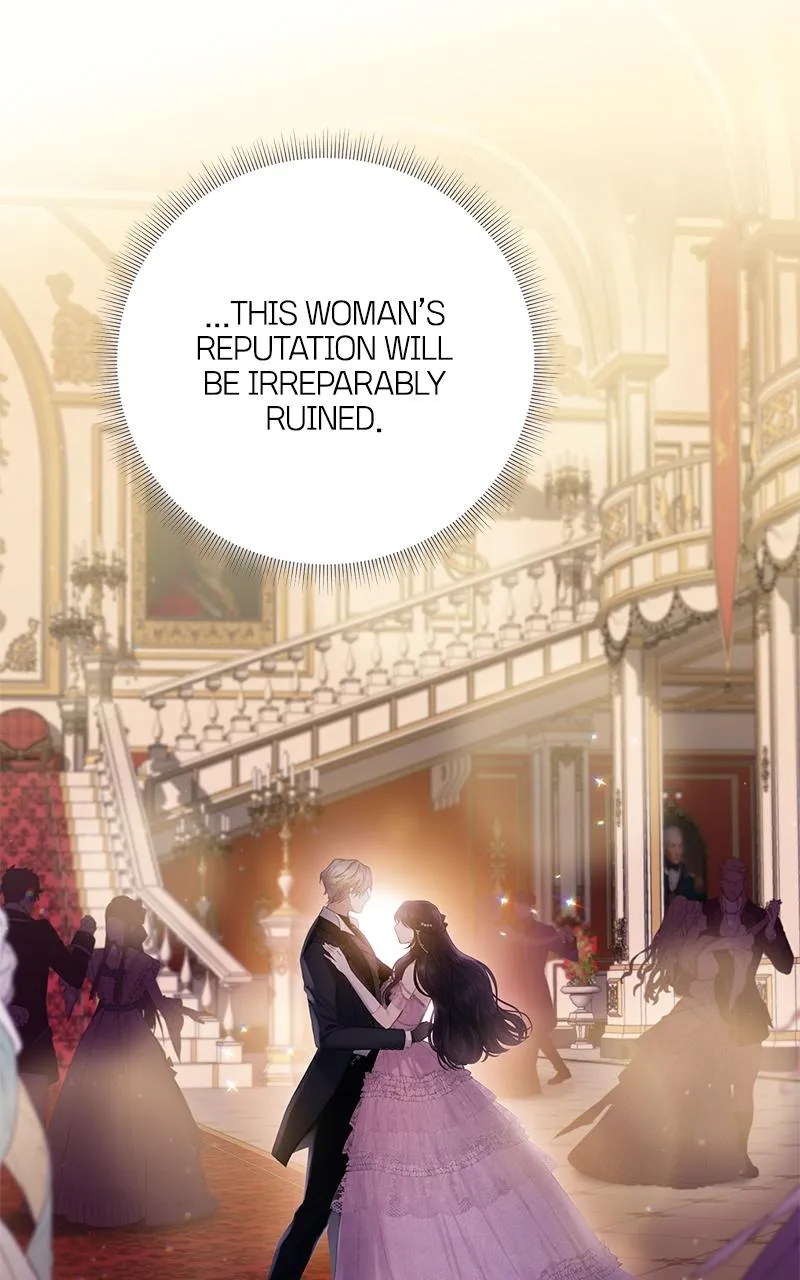 Bastian Chapter 7 Online - página 91