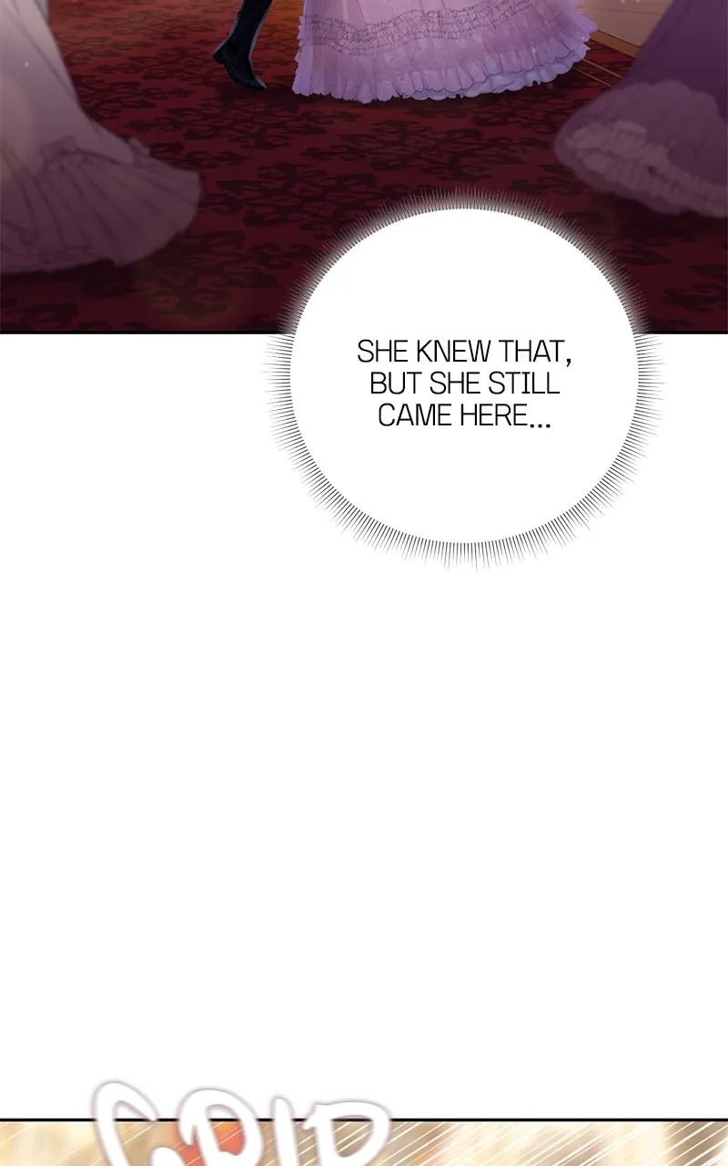 Bastian Chapter 7 Online - página 92