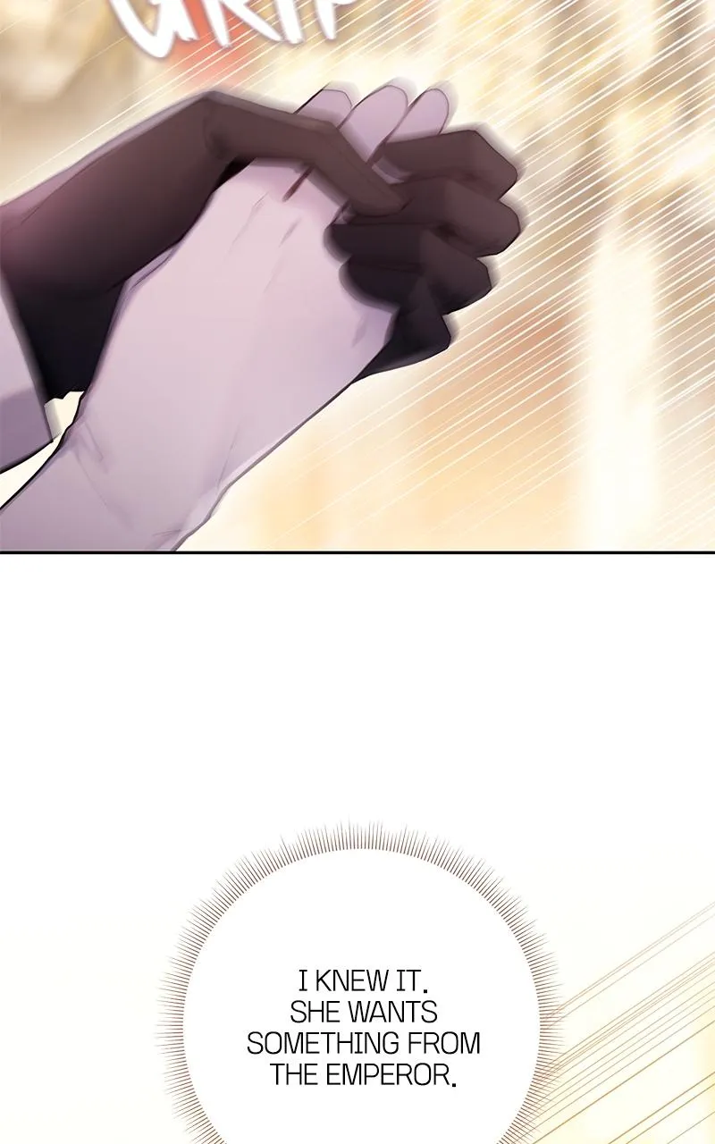 Bastian Chapter 7 Online - página 93