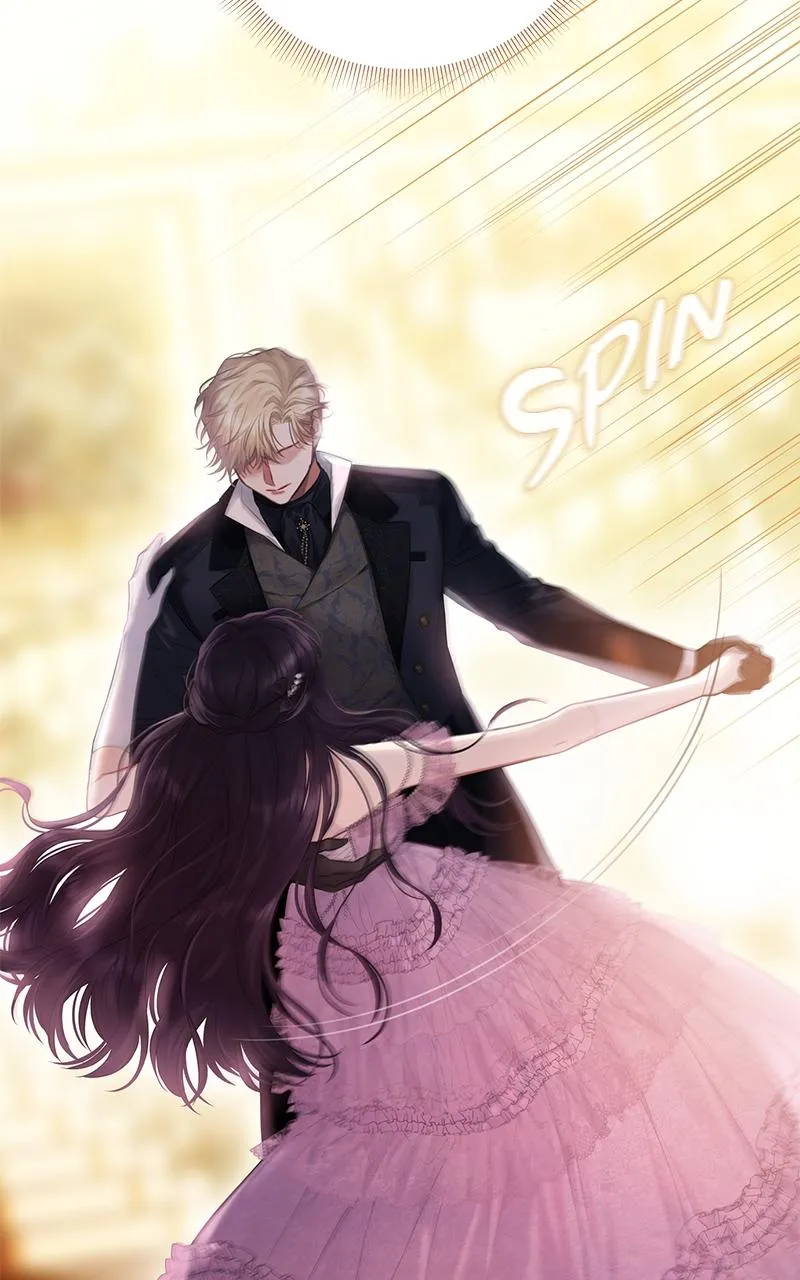 Bastian Chapter 7 Online - página 94