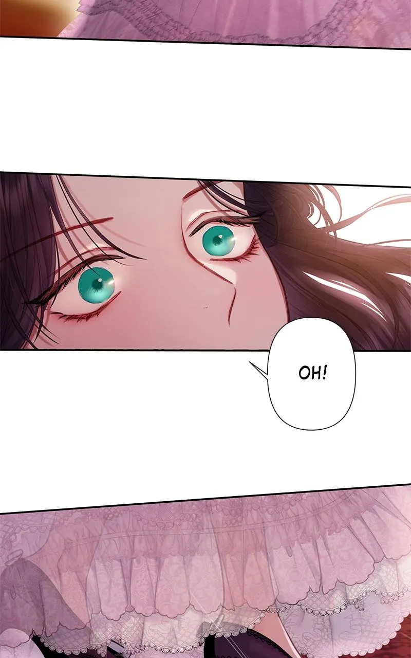 Bastian Chapter 7 Online - página 95
