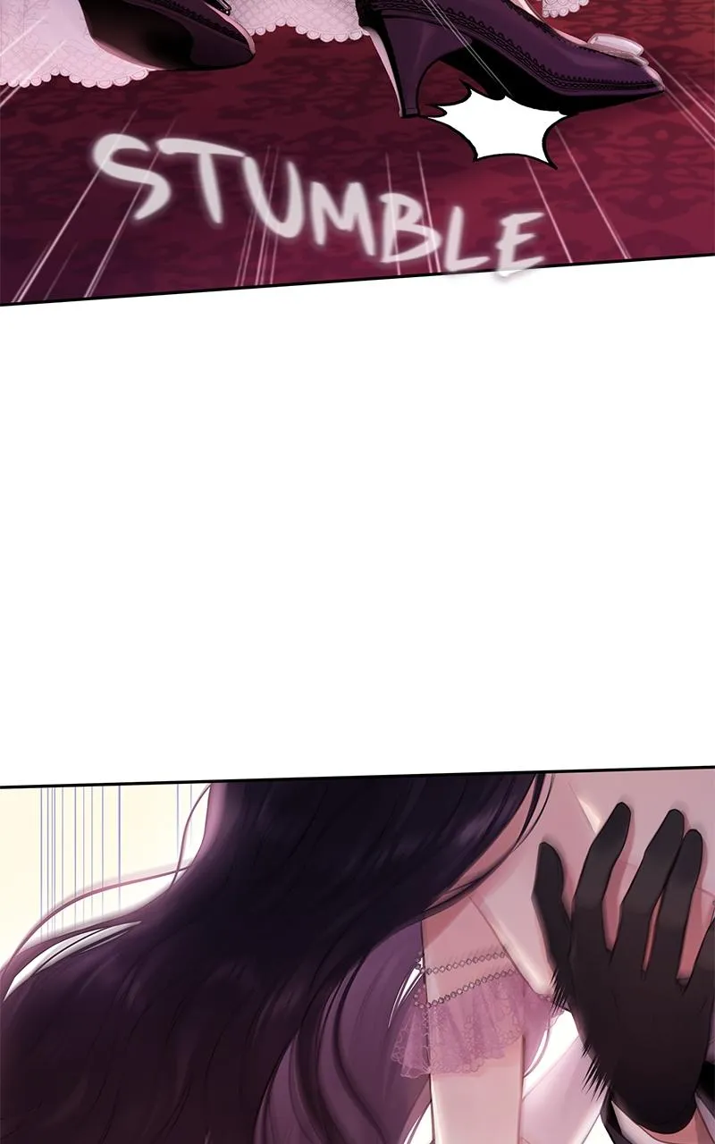 Bastian Chapter 7 Online - página 96