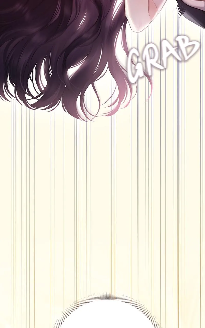 Bastian Chapter 7 Online - página 97