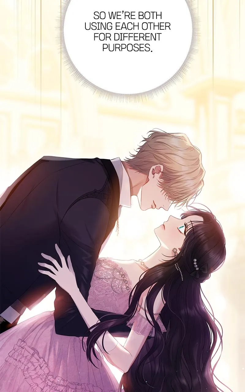 Bastian Chapter 7 Online - página 98