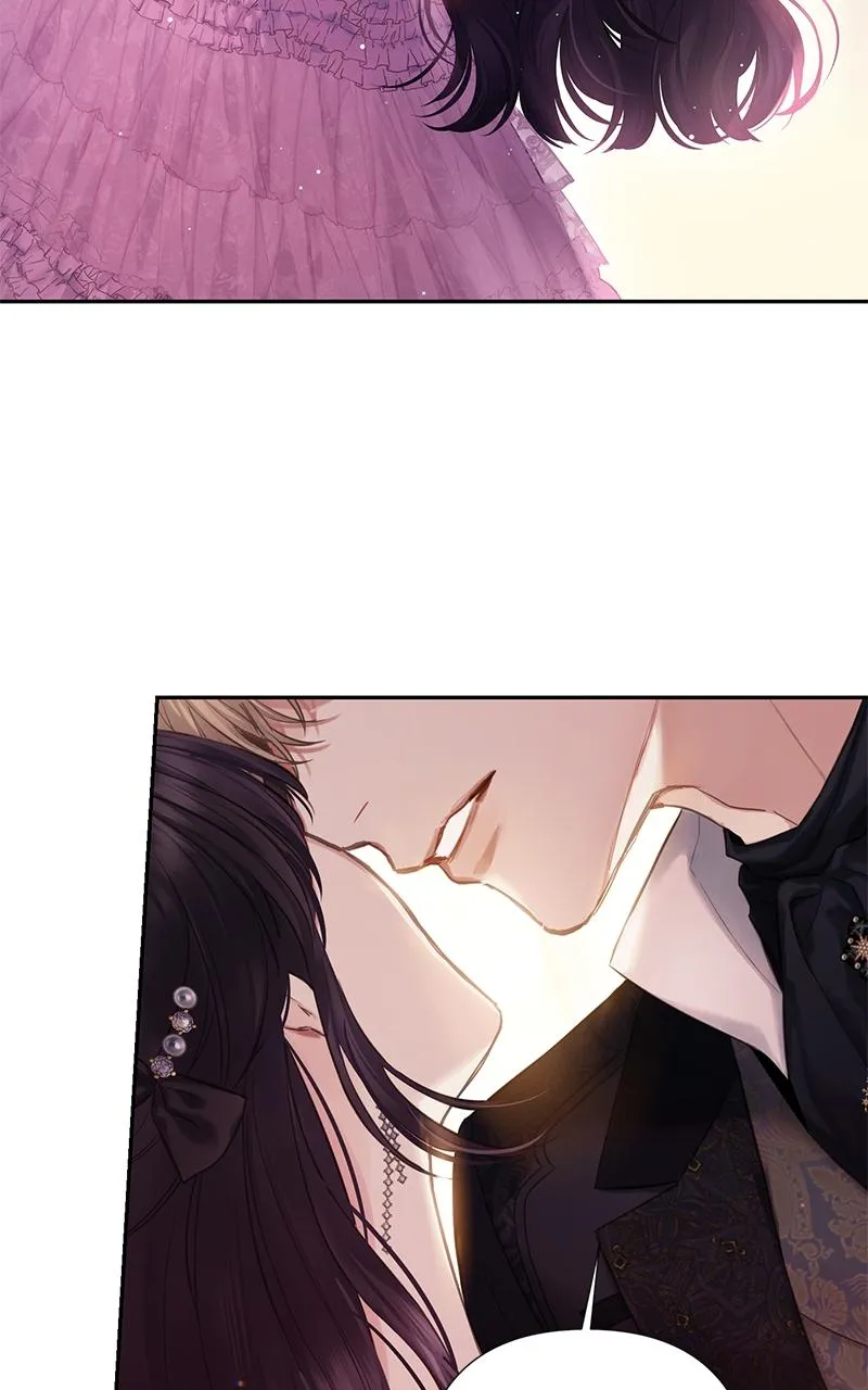 Bastian Chapter 7 Online - página 99