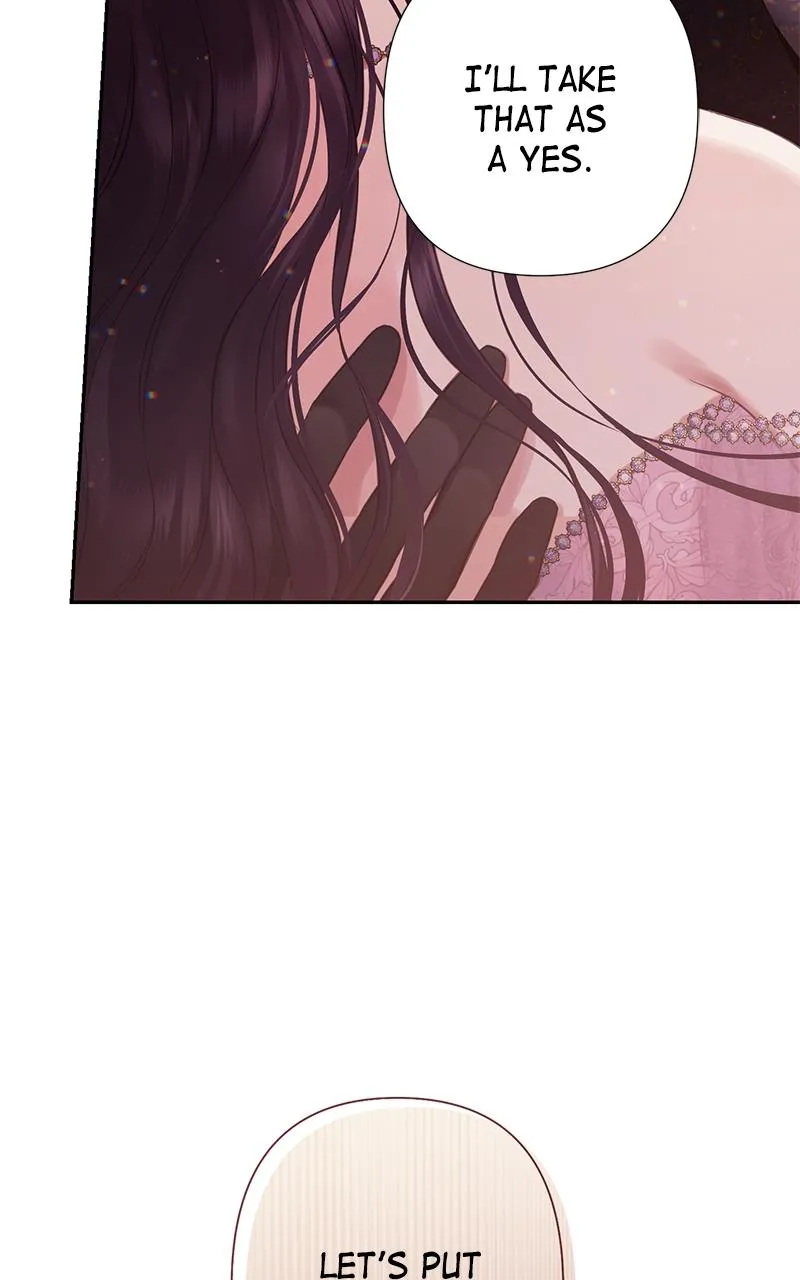 Bastian Chapter 7 Online - página 100