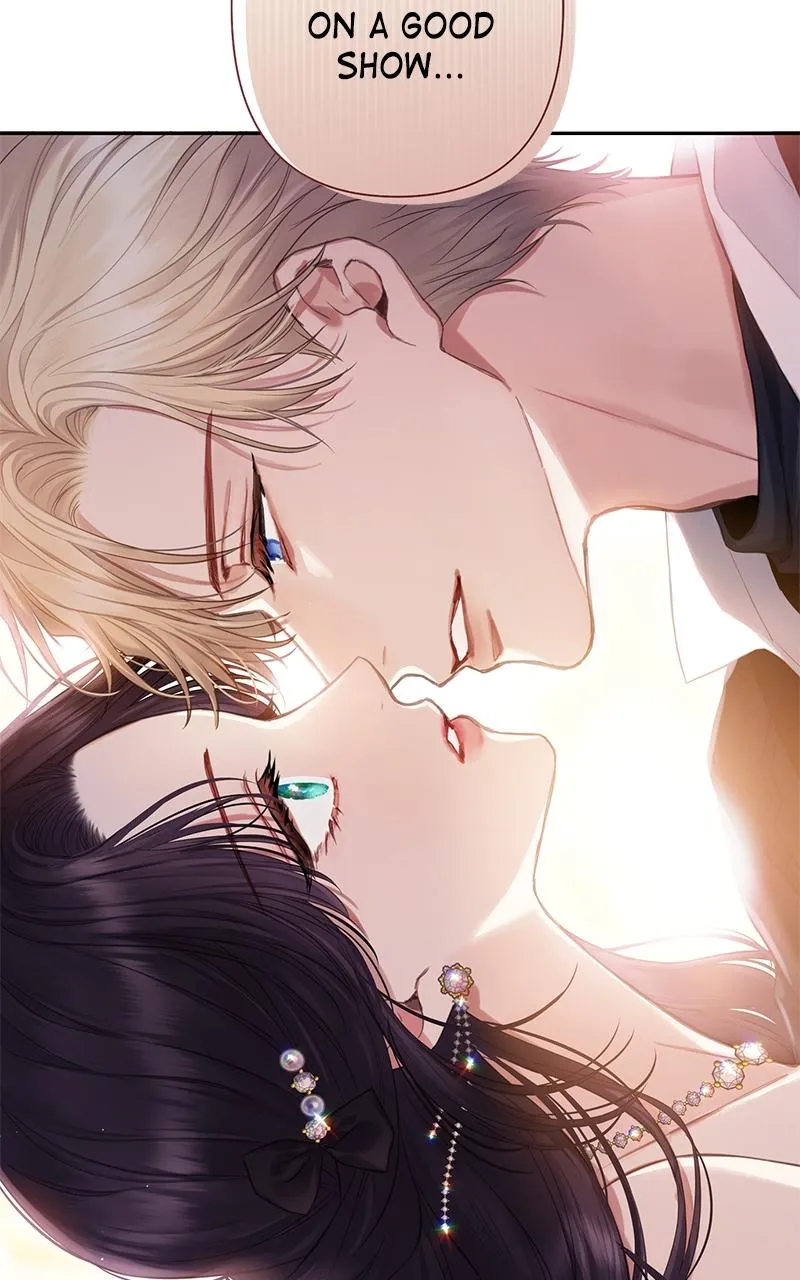 Bastian Chapter 7 Online - página 101