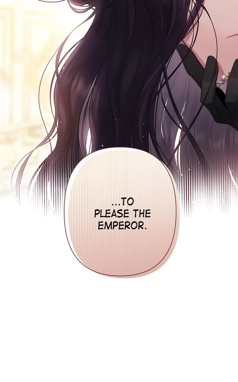 Bastian Chapter 7 Online - página 102