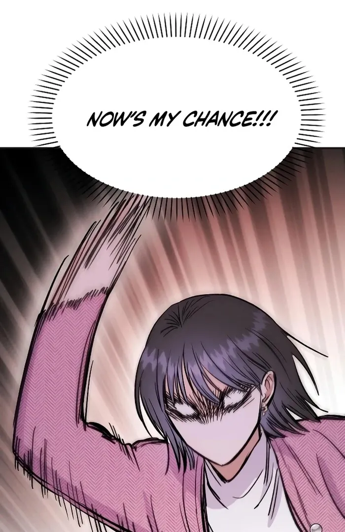 Battle of Mosol Chapter 26 Online - página 60