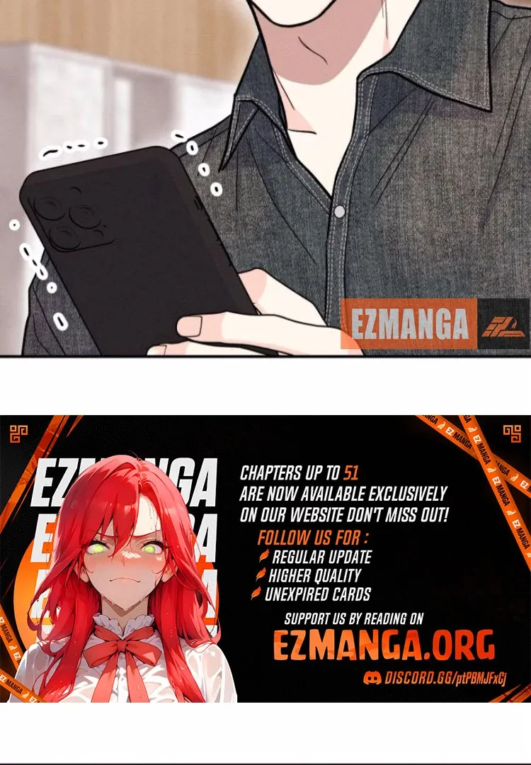 Battle of Mosol Chapter 45 Online - página 57