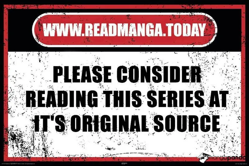 Battle Through the Heavens Chapter 145 Online - página 1