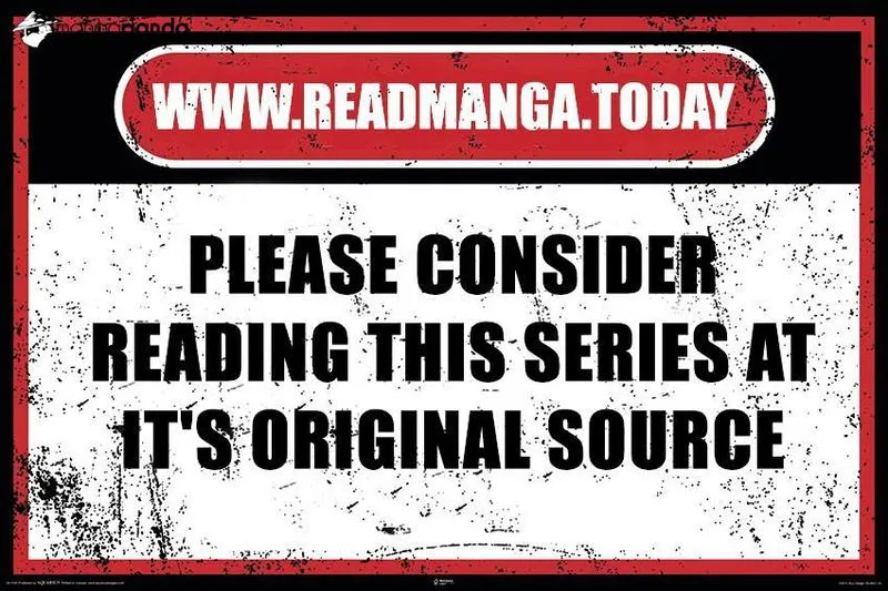 Battle Through the Heavens Chapter 146 Online - página 1