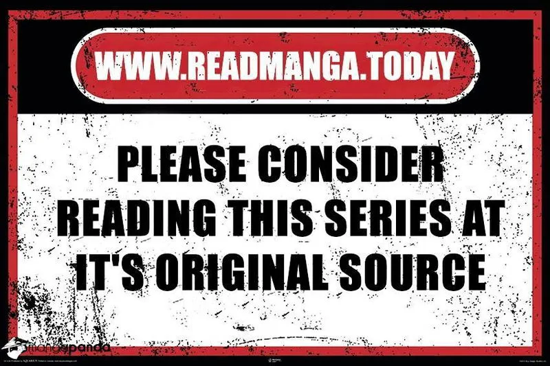 Battle Through the Heavens Chapter 147 Online - página 1