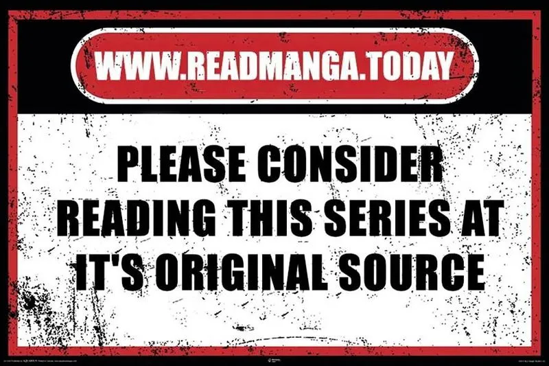 Battle Through the Heavens Chapter 149 Online - página 21