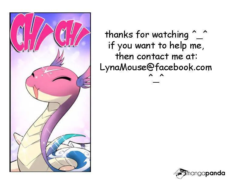 Battle Through the Heavens Chapter 18 Online - página 25