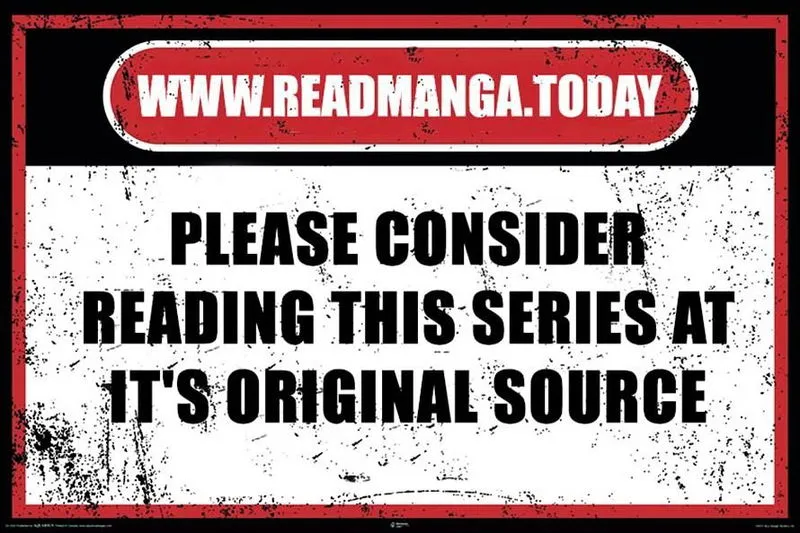 Battle Through the Heavens Chapter 190 Online - página 25