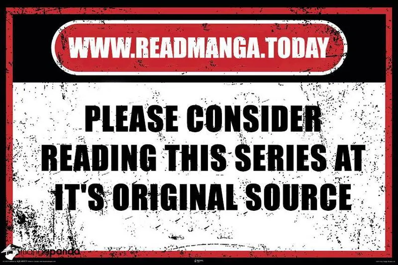 Battle Through the Heavens Chapter 196 Online - página 1