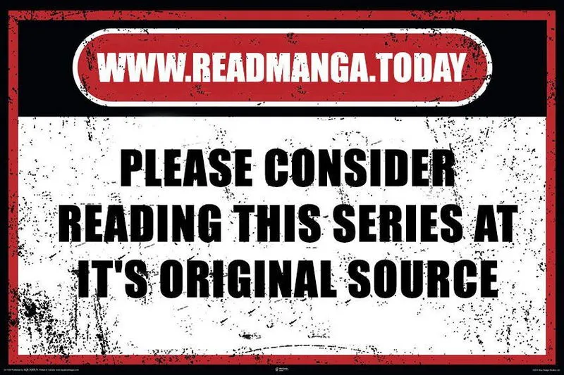 Battle Through the Heavens Chapter 212 Online - página 1