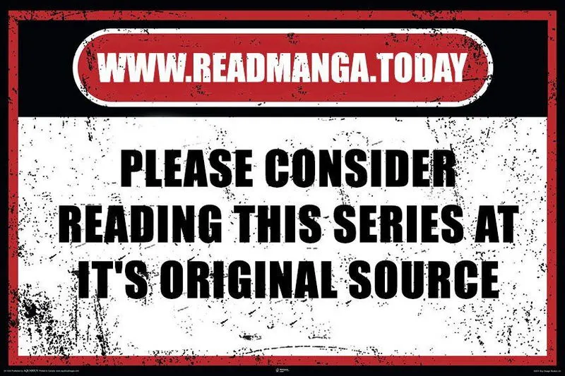Battle Through the Heavens Chapter 247 Online - página 1