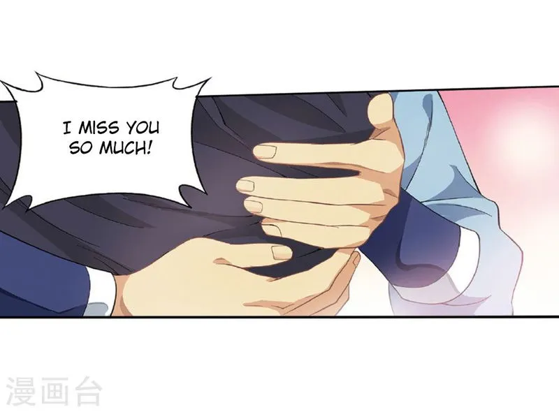 Battle Through the Heavens Chapter 261 Online - página 5