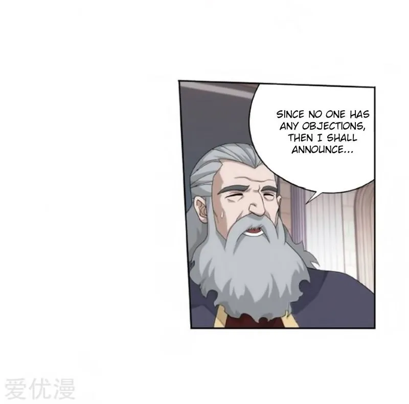 Battle Through the Heavens Chapter 269 Online - página 33