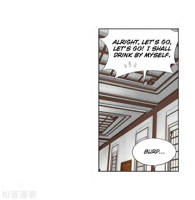 Battle Through the Heavens Chapter 271 Online - página 12