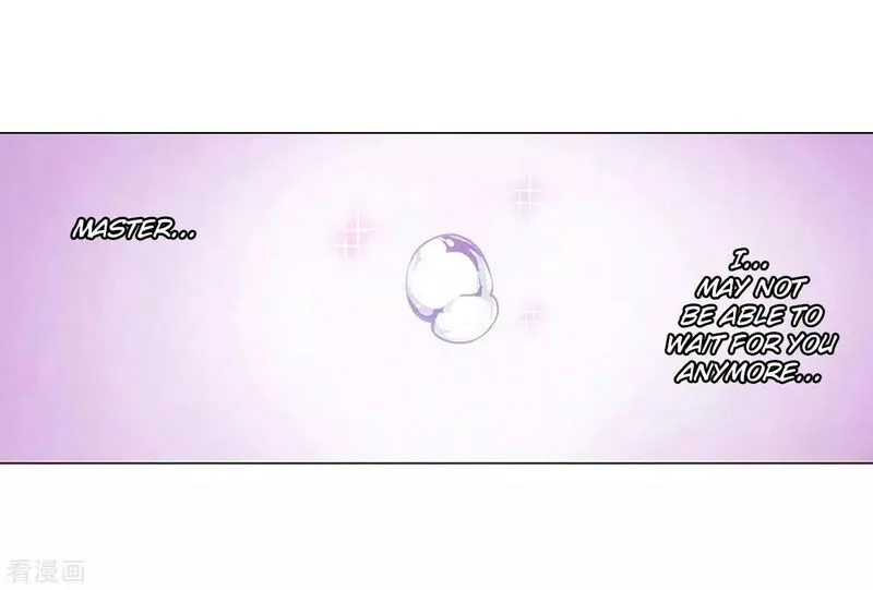 Battle Through the Heavens Chapter 288 Online - página 66