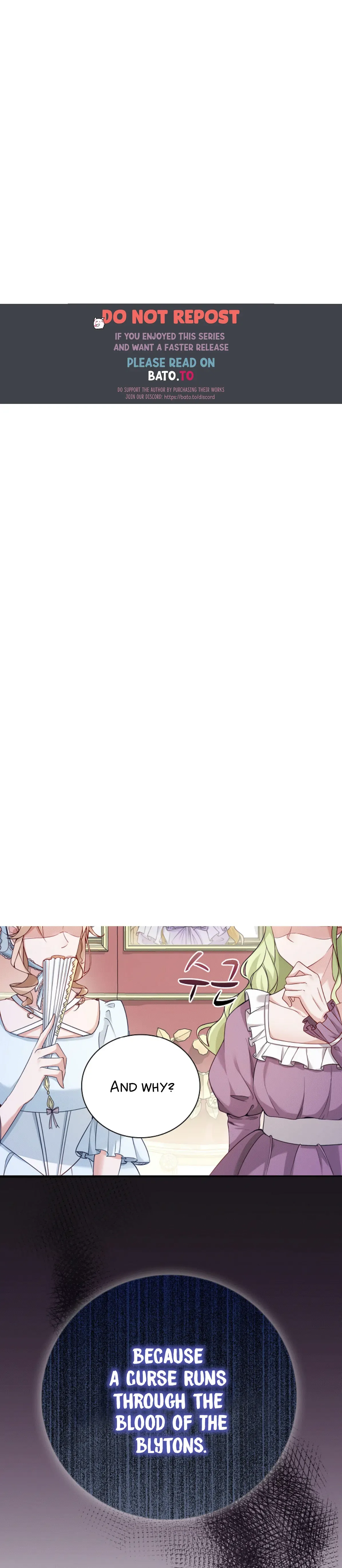 Be Crazy About Me Chapter 1 Online - página 26