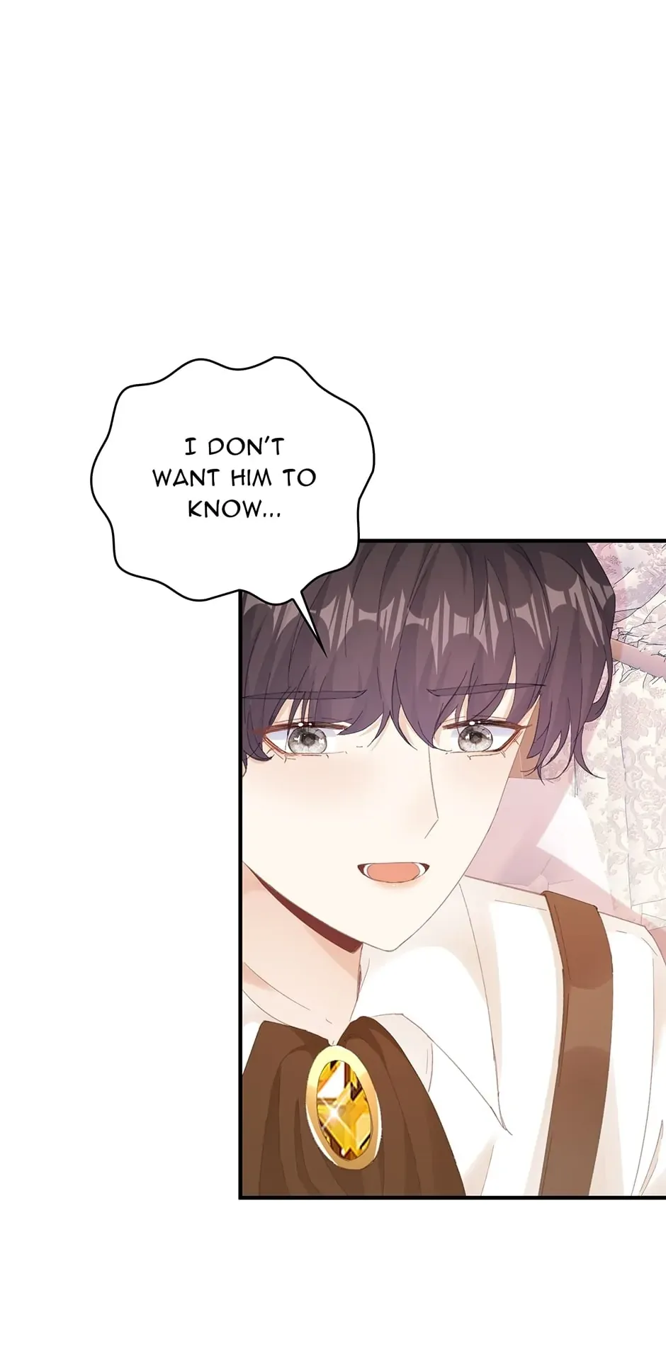 Be Crazy About Me Chapter 11 Online - página 7