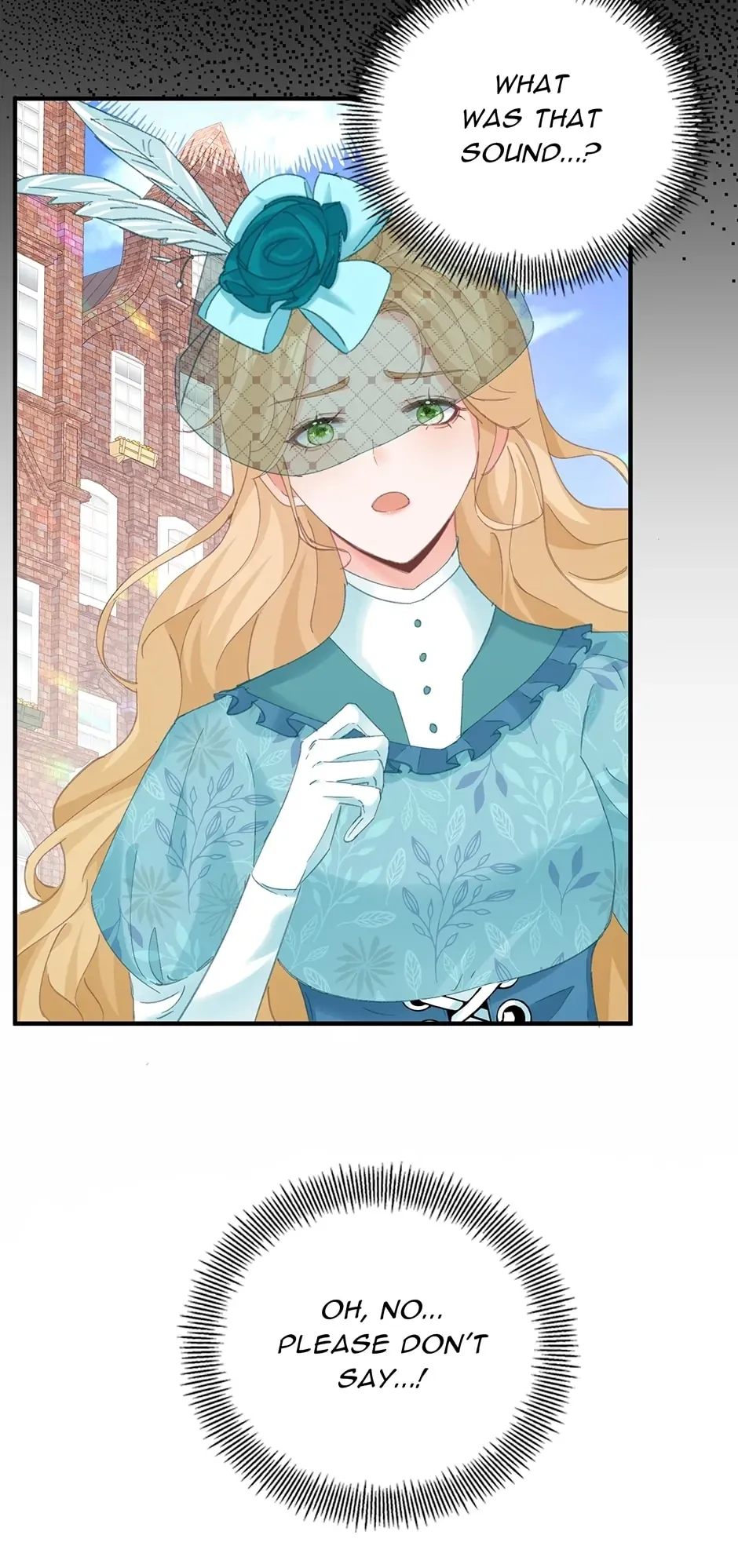 Be Crazy About Me Chapter 13 Online - página 27