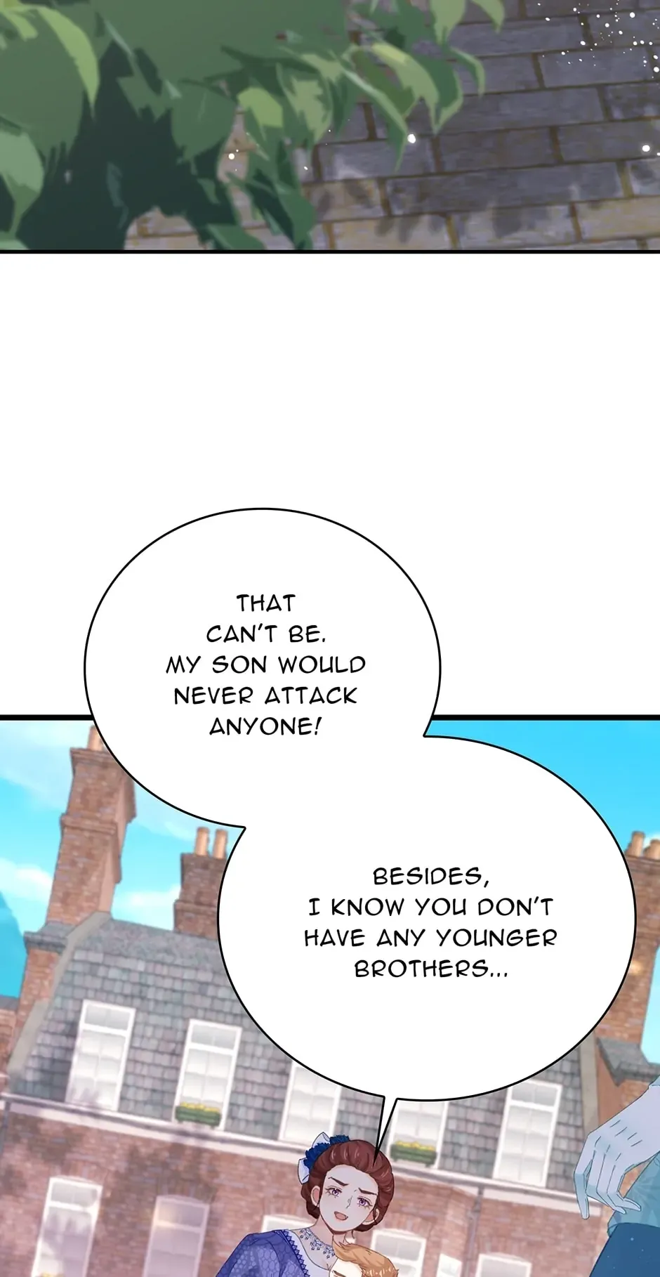 Be Crazy About Me Chapter 13 Online - página 45