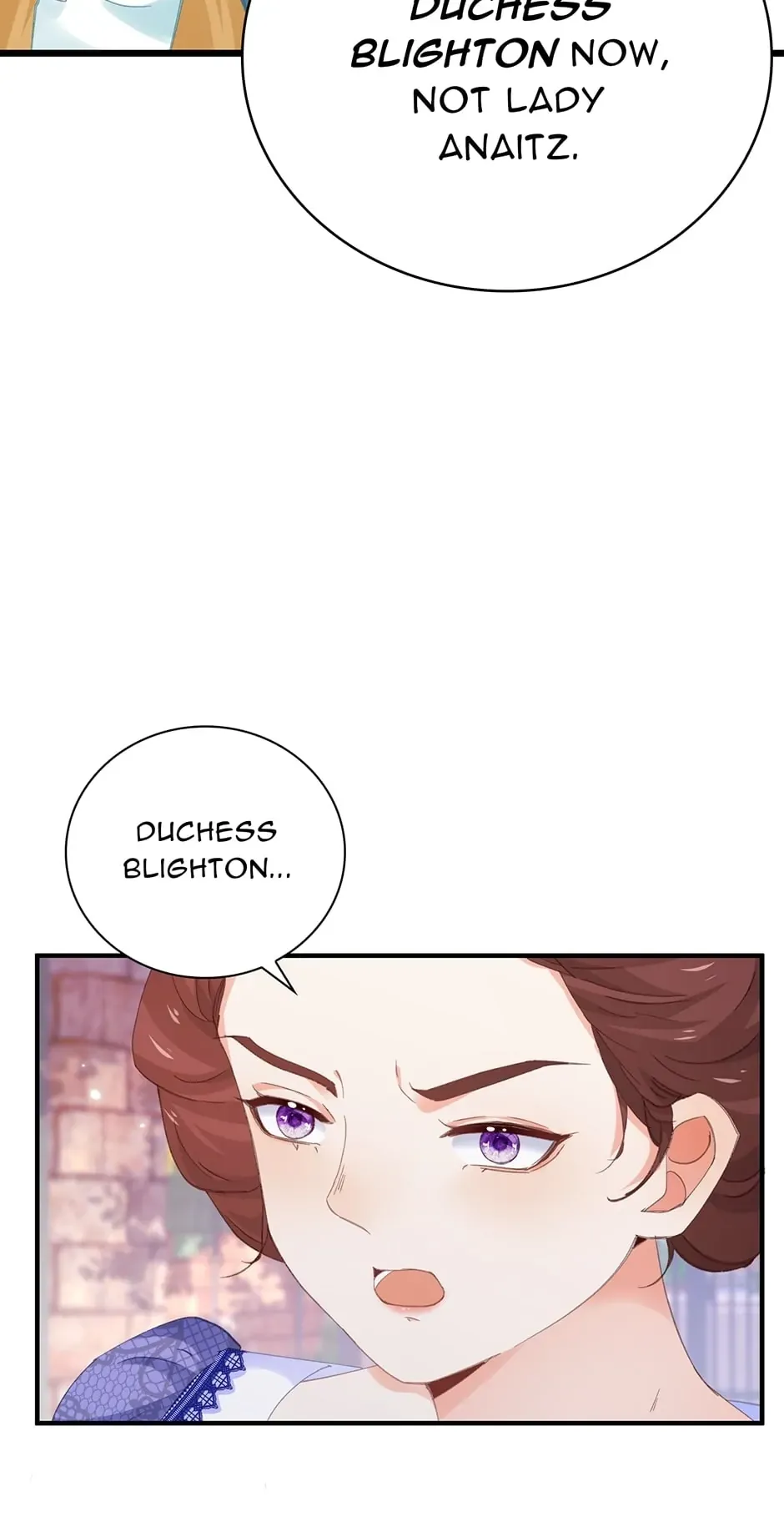 Be Crazy About Me Chapter 13 Online - página 48