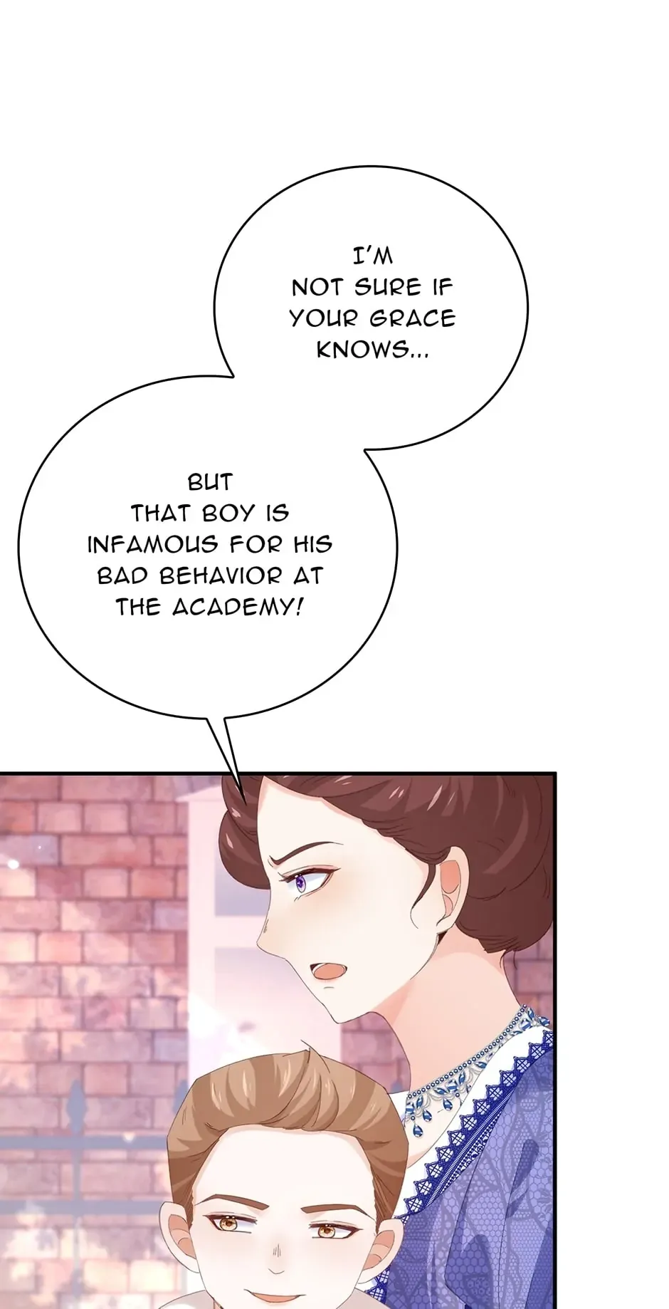 Be Crazy About Me Chapter 13 Online - página 52