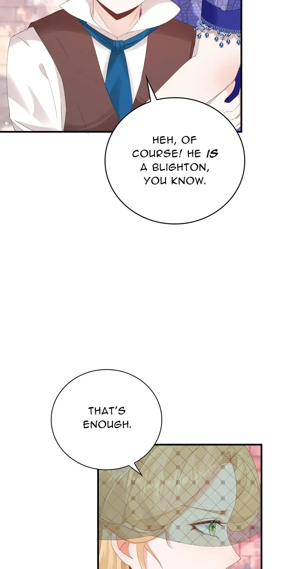 Be Crazy About Me Chapter 13 Online - página 53