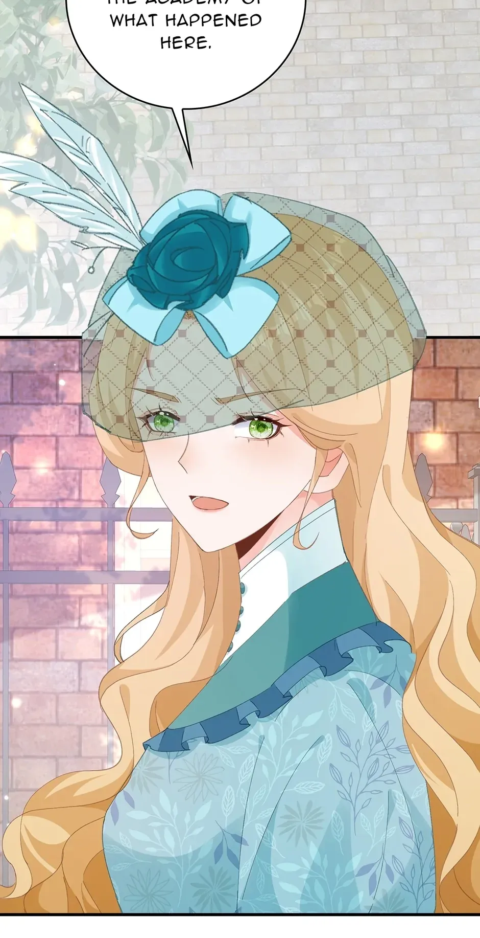 Be Crazy About Me Chapter 13 Online - página 60