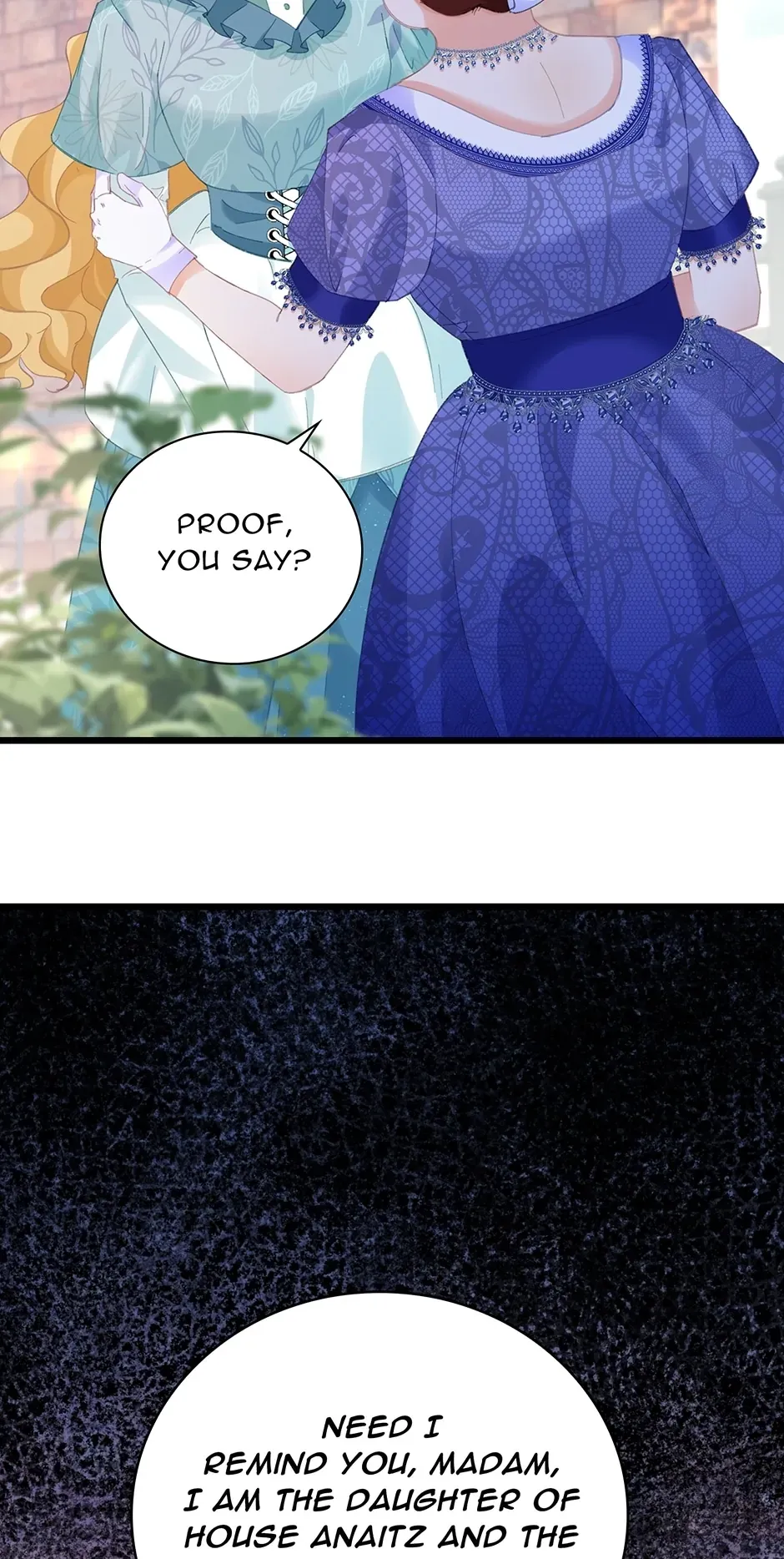 Be Crazy About Me Chapter 13 Online - página 63