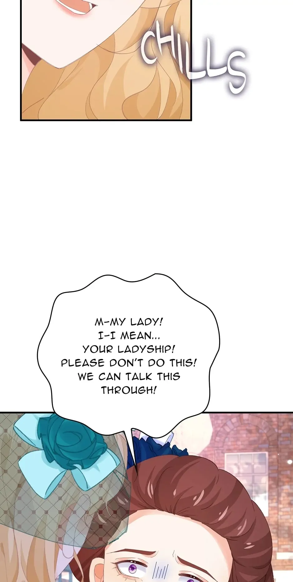 Be Crazy About Me Chapter 13 Online - página 66