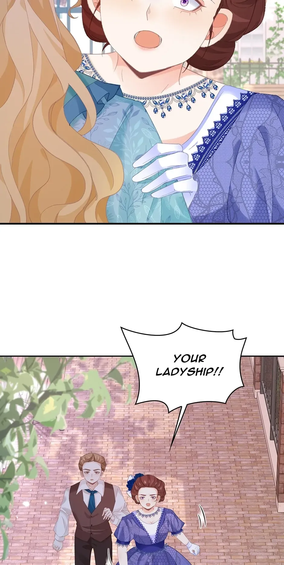 Be Crazy About Me Chapter 13 Online - página 67