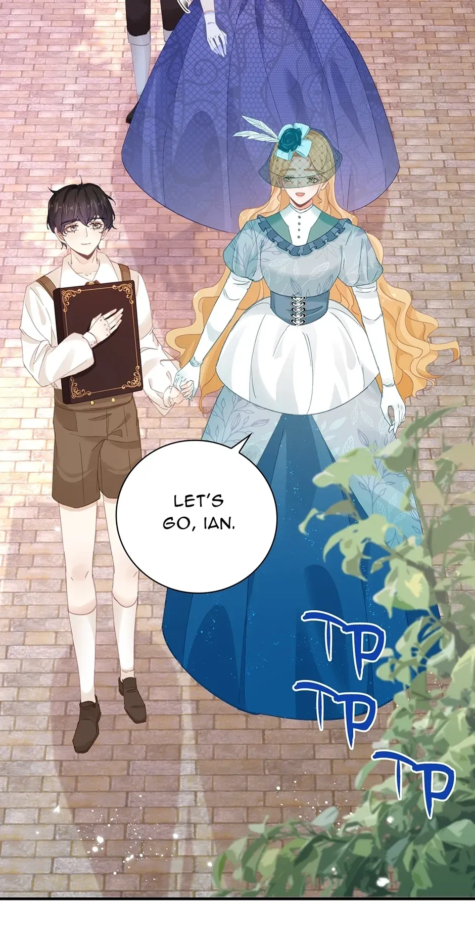 Be Crazy About Me Chapter 13 Online - página 68